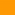 Cognac
